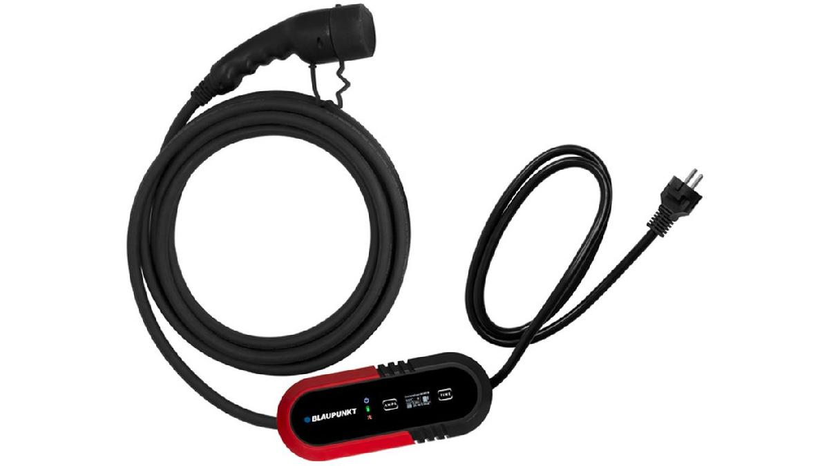 Chargeur+portable+pour+v%C3%A9hicule+%C3%A9lectrique+230+V+Type+2+Monophas%C3%A9+8-16+AMP